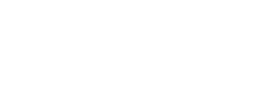 Taubenabwehr Talz
